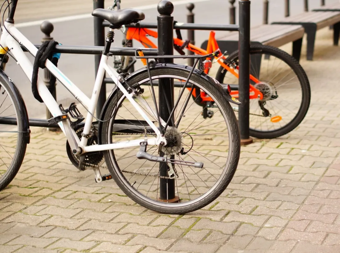 Station Du Bois Sacre Location De Velo Arles Galerie Photo 4